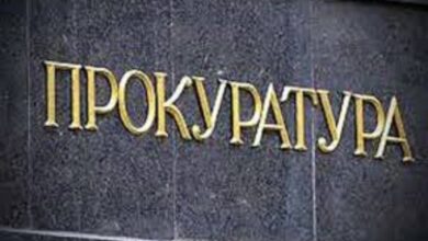 Полицията в Троян разкри схема за купуване на гласове чрез "списъци с вересии" в с. Голяма Желязна