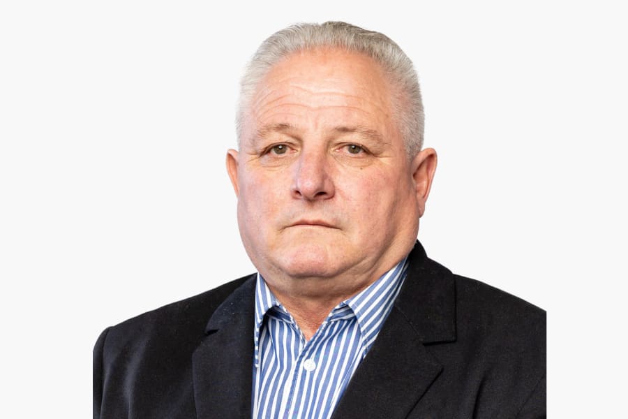 Екипът на коалиция „БСП – Обединена левица“ – 11 МИР