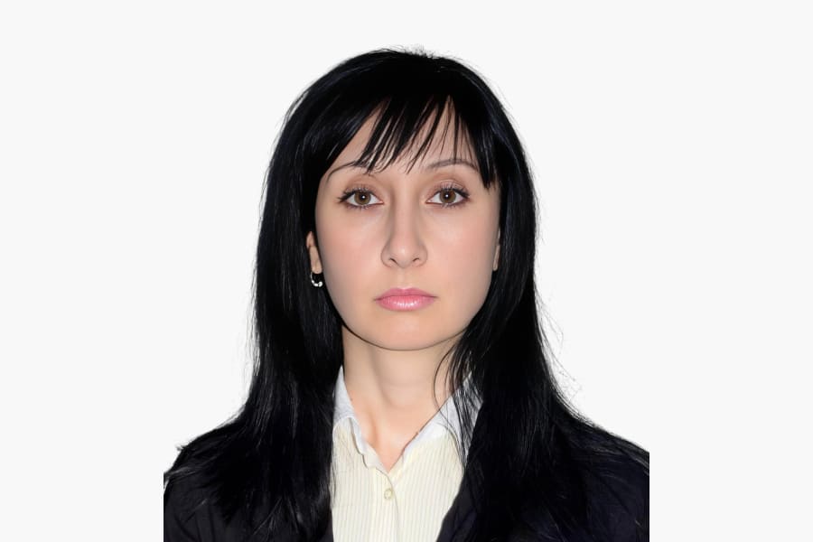 Листата на социалистите в област Ловеч