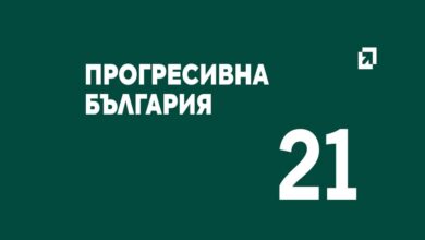 Има ли Ловеч полза от дългогодишното присъствие на Николай Нанков във властта?