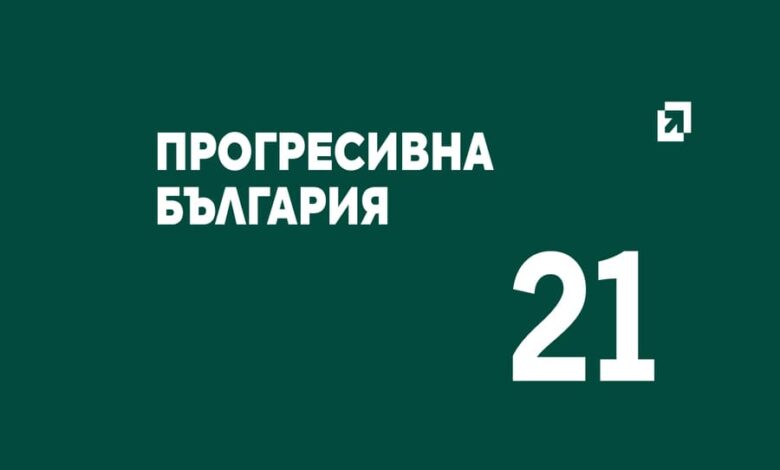 Има ли Ловеч полза от дългогодишното присъствие на Николай Нанков във властта?