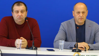 Априлци чества 150 години