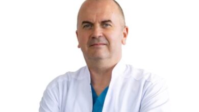 Проф. Петко Карагьозов, Дебнево