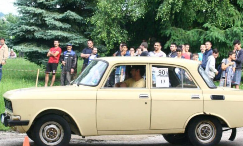 ПГМЕТ „Академик Ангел Балевски“
