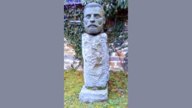 Троян отбелязва 150 години от Априлското въстание