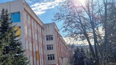 СУ „Климент Охридски“ с нова визия