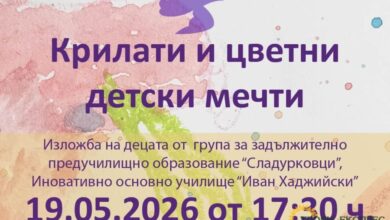 изкуство