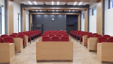 Общинският съвет в Троян се събира на ключово заседание