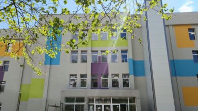 Троян влиза в нов етап