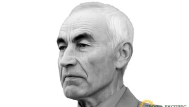 В памет на Цочо Зюмбилски
