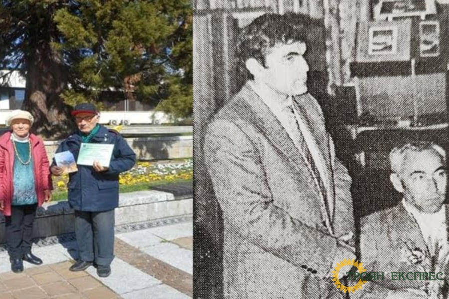 В памет на Цочо Зюмбилски-4