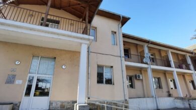 Модернизират изцяло Дома за стари хора в с. Добродан: Община Троян представя резултатите по мащабен проект