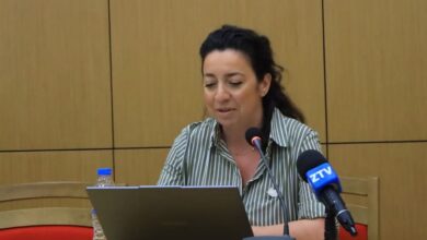 Културно лято в Орешак: Националното изложение с три мащабни акцента през юли