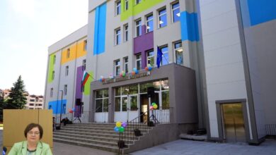 Община Троян приключва успешно и в срок всички проекти