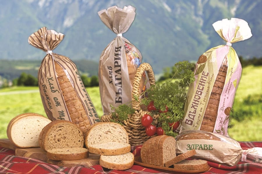 Зад кулисите на троянския вкус: Разказ за модернизацията, занаята и сърцето на Хлебозавода -6
