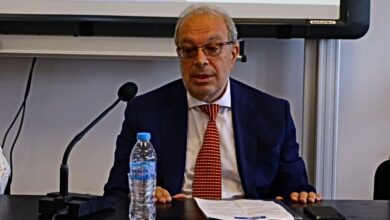 Проф. Бранимир Ботев: Трябва да представим картата на България за „одиграване