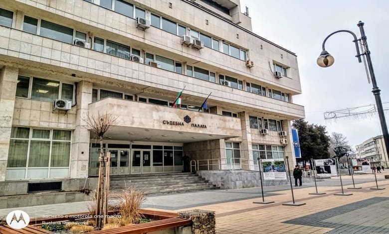 Окръжният съд в Ловеч прати в затвора мъж, спипан с над 205 000 фалшиви евро
