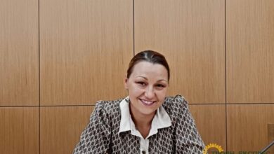 Троянският Балкан се превръща в лятна столица на изкуството