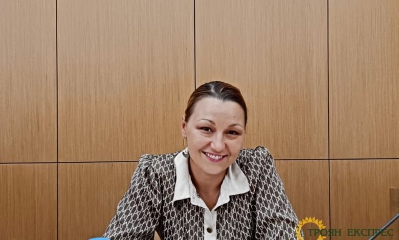 Троянският Балкан се превръща в лятна столица на изкуството