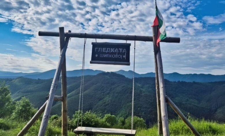 „Златни ръце под петровско небе“: Шипково кани на събор на занаятите