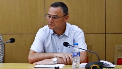 Община Троян започва изграждането на нова пътна връзка