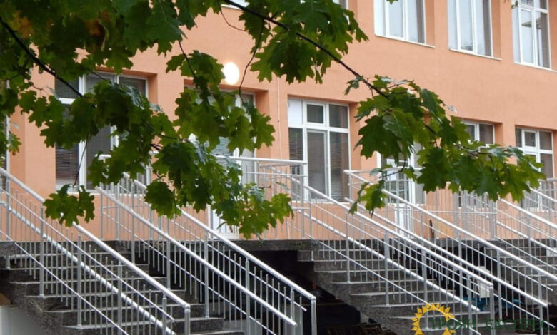 В област Ловеч осигуреността с места и обхватът на децата в детските ясли са най-високи в община Троян през 2025 година