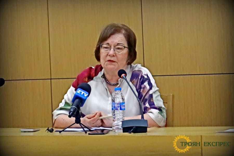 Община Троян възражда архитектурния си облик с конкурса „Традиция в бъдещето“