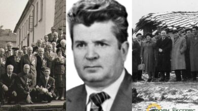 Един живот отдаден за Троян - Христо Петков 100 години