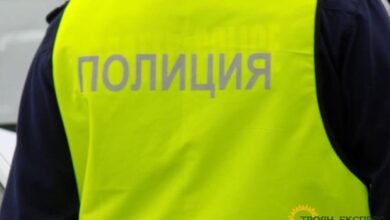 Над 1000 заснети с превишена скорост в Ловешко