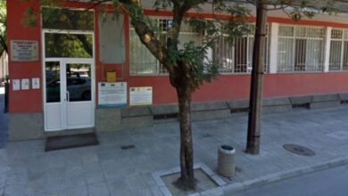 Повече местни приходи в Троян въпреки запазените нива на данъците, съобщи Донка Михайлова