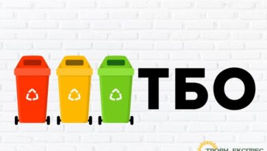 Общините в област Ловеч обсъдиха въвеждането на новия модел за такса битови отпадъци