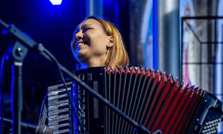 Вероника Тодорова Зад кулисите на Зад кулисите на Jam on the River : Когато звездите пишат твоя собствен път