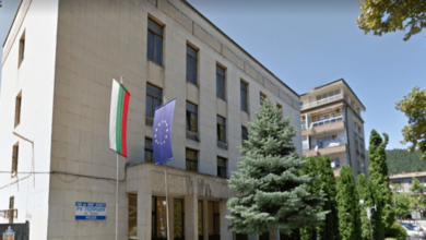 Засилени мерки за сигурност и пожарна безопасност в Орешак за празника на Троянския манастир