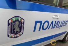 Кражба на велосипед от ветеринарна лечебница в Троян разследва полицията