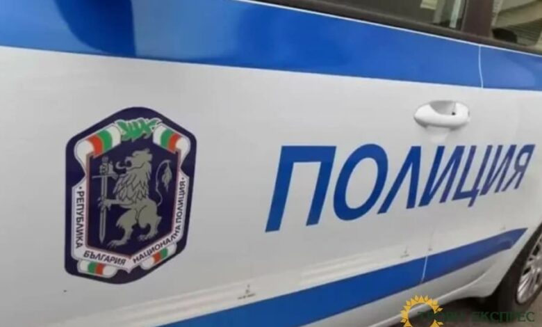 Кражба на велосипед от ветеринарна лечебница в Троян разследва полицията