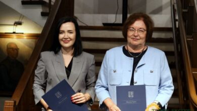 Меморандум с ЮНЕСКО за занаятите в Троян
