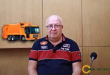 Между стотици тонове отпадъци и кадрови трудности: Как общинското предприятие поддържа Троян чист