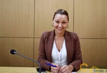 Община Троян анализира резултати от външното оценяване И НОВАТА КУХНЯ