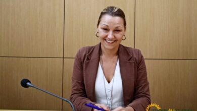 Община Троян анализира резултати от външното оценяване И НОВАТА КУХНЯ