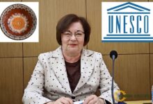 Община Троян и ЮНЕСКО обединяват сили за опазване на троянската керамика