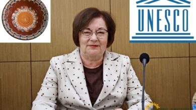 Община Троян и ЮНЕСКО обединяват сили за опазване на троянската керамика