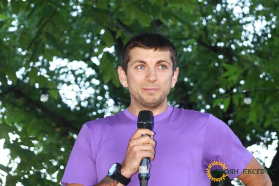 Общинският съвет в Троян гласува отличия за заслужили личности в спорта и изкуството