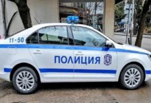 Пешеходец е пострадал при инцидент в бензиностанция в Троян