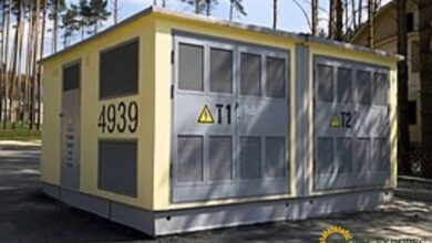 Разбиха трафопост и откраднаха медни проводници в местността „Белишки Орешак“