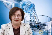 Водоснабдяването в Троян: Без тежки аварии през лятото