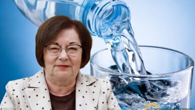 Водоснабдяването в Троян: Без тежки аварии през лятото