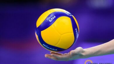Областен турнир по волейбол за мъже ще събере пет отбора от региона