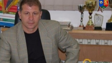 Среща за развитието на ДЮШ на ФК Чавдар Троян