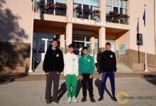 Униформата: Предизвикателство и възможност